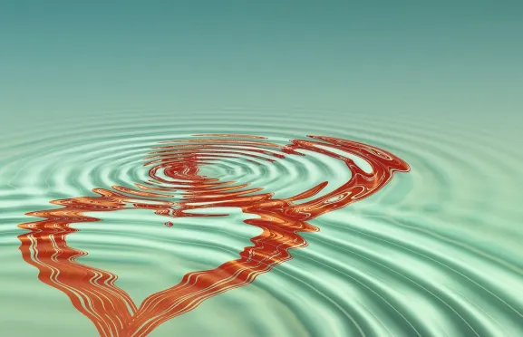 카지노 시크릿 슬롯츠 지원